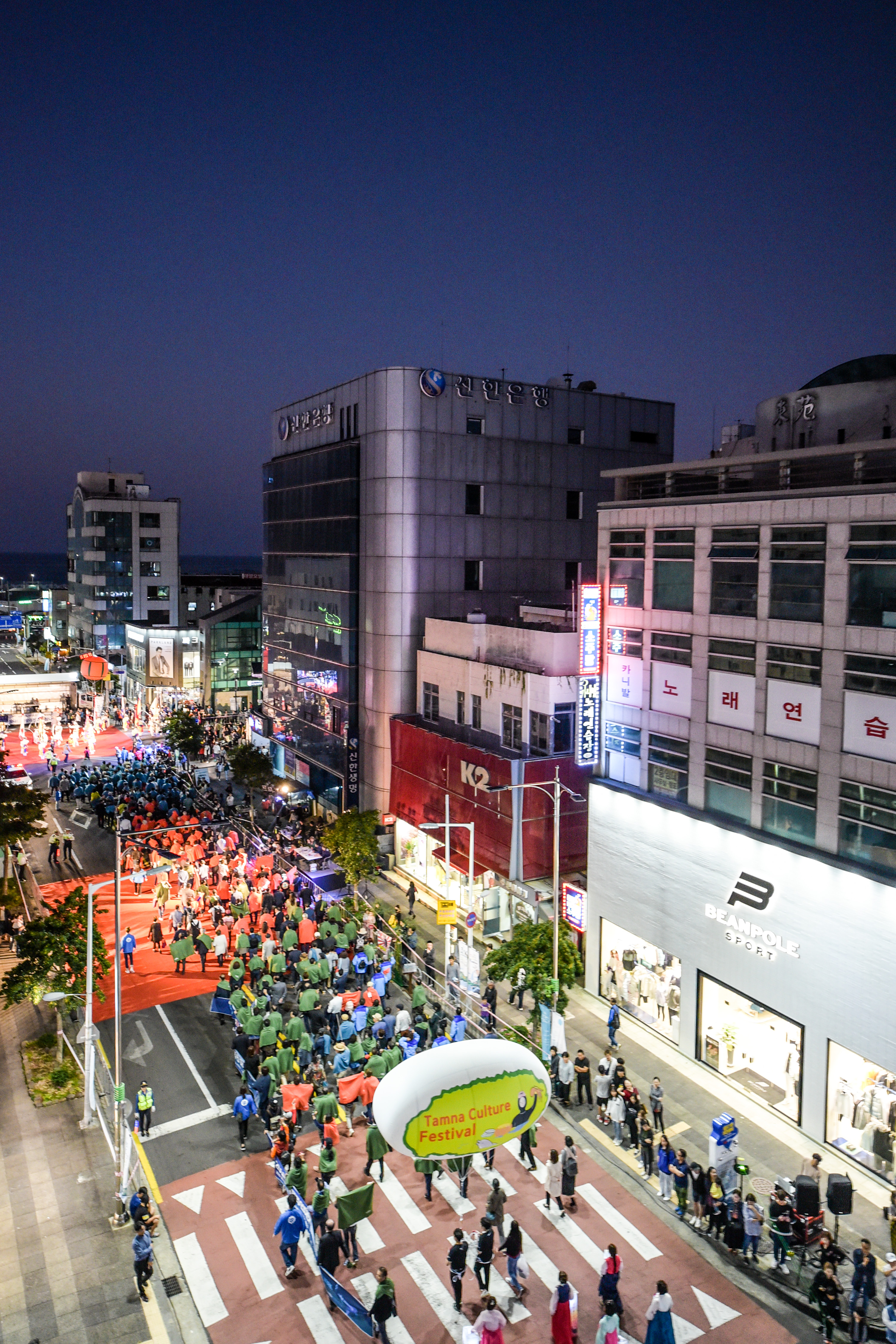 퍼레이드-13.jpg