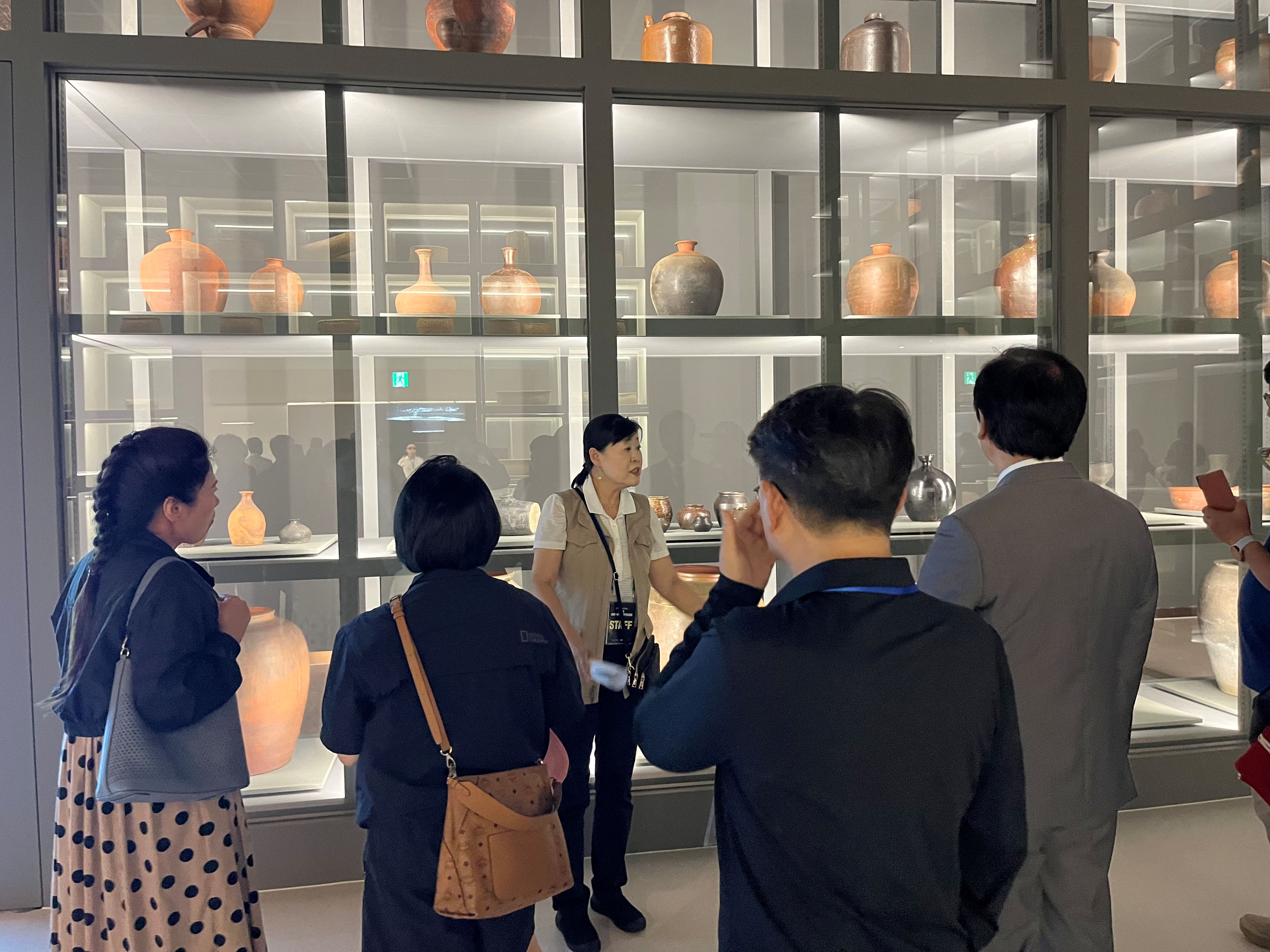 설문대할망전시관 (6).jpg