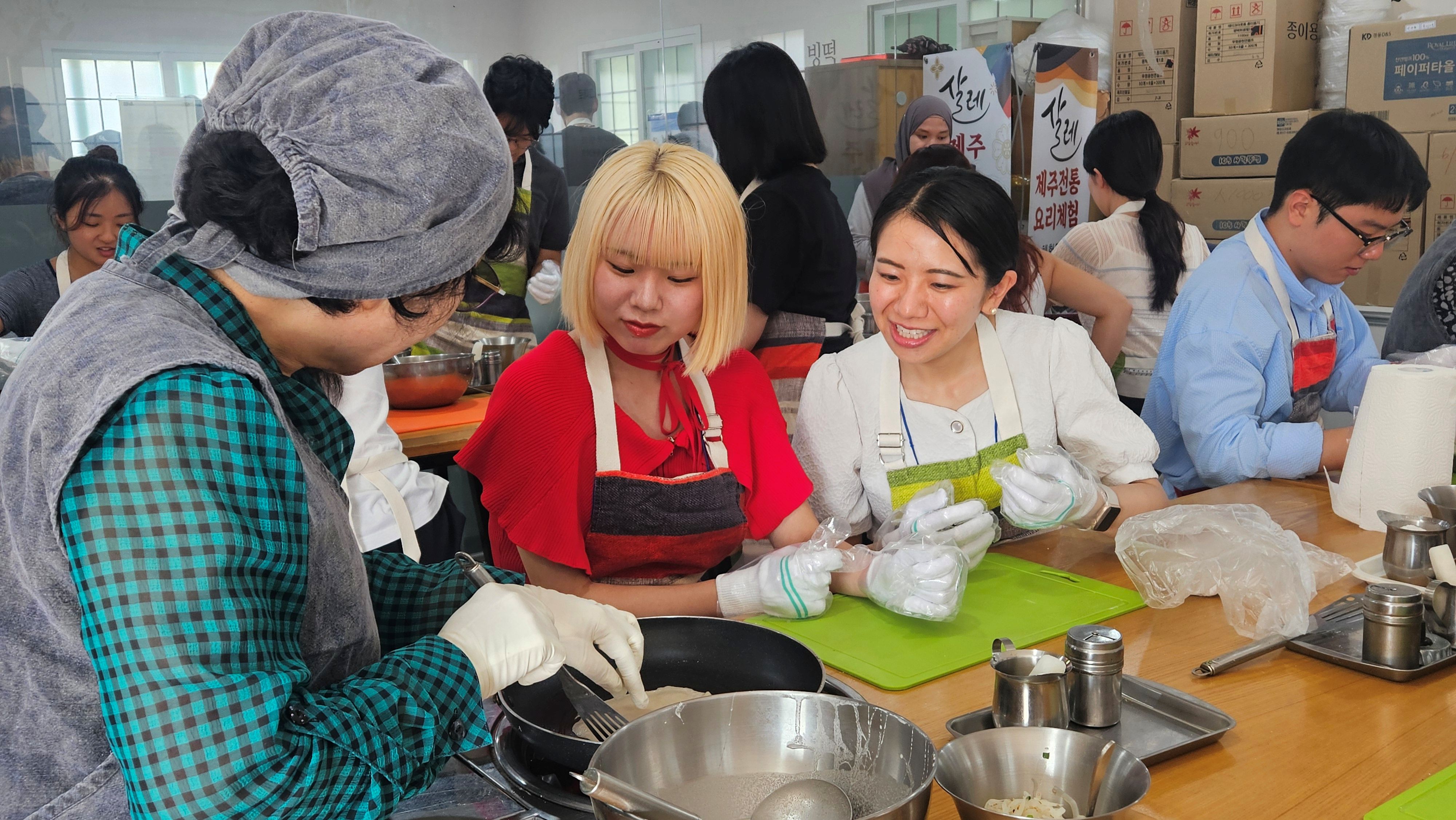 제주전통음식만들기체험_3.jpg
