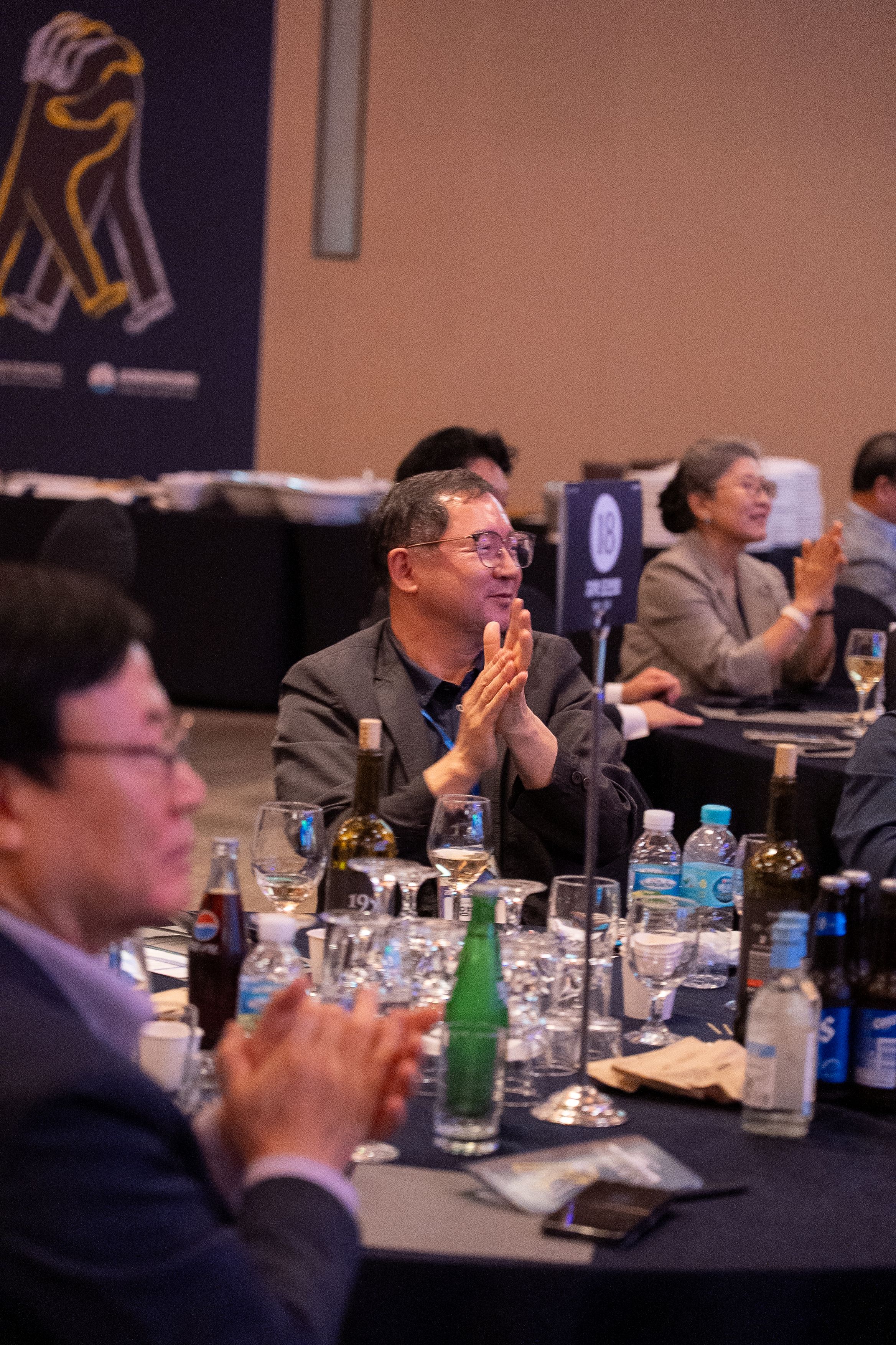 축하공연 (14).jpg