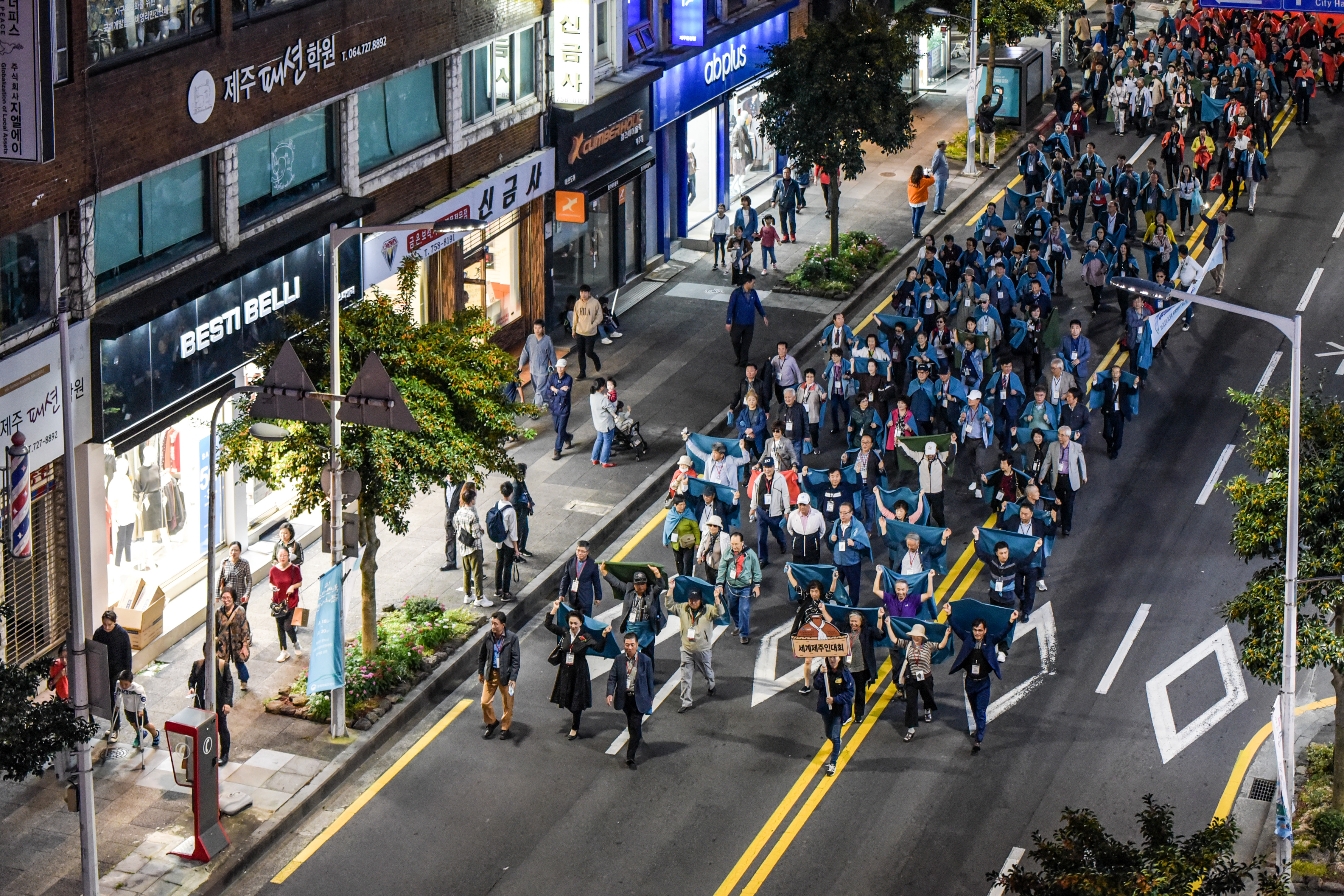 퍼레이드-7.jpg