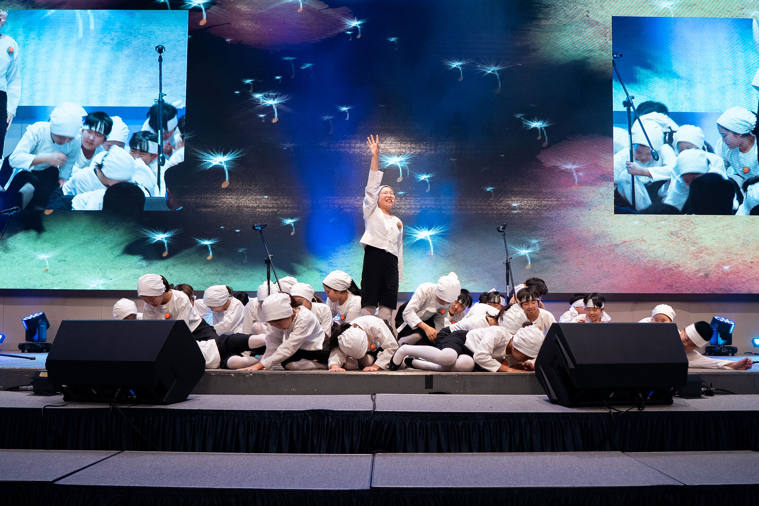 축하공연 (1).jpg