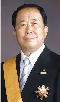 사진)재일동포 기업인 김평진.jpg