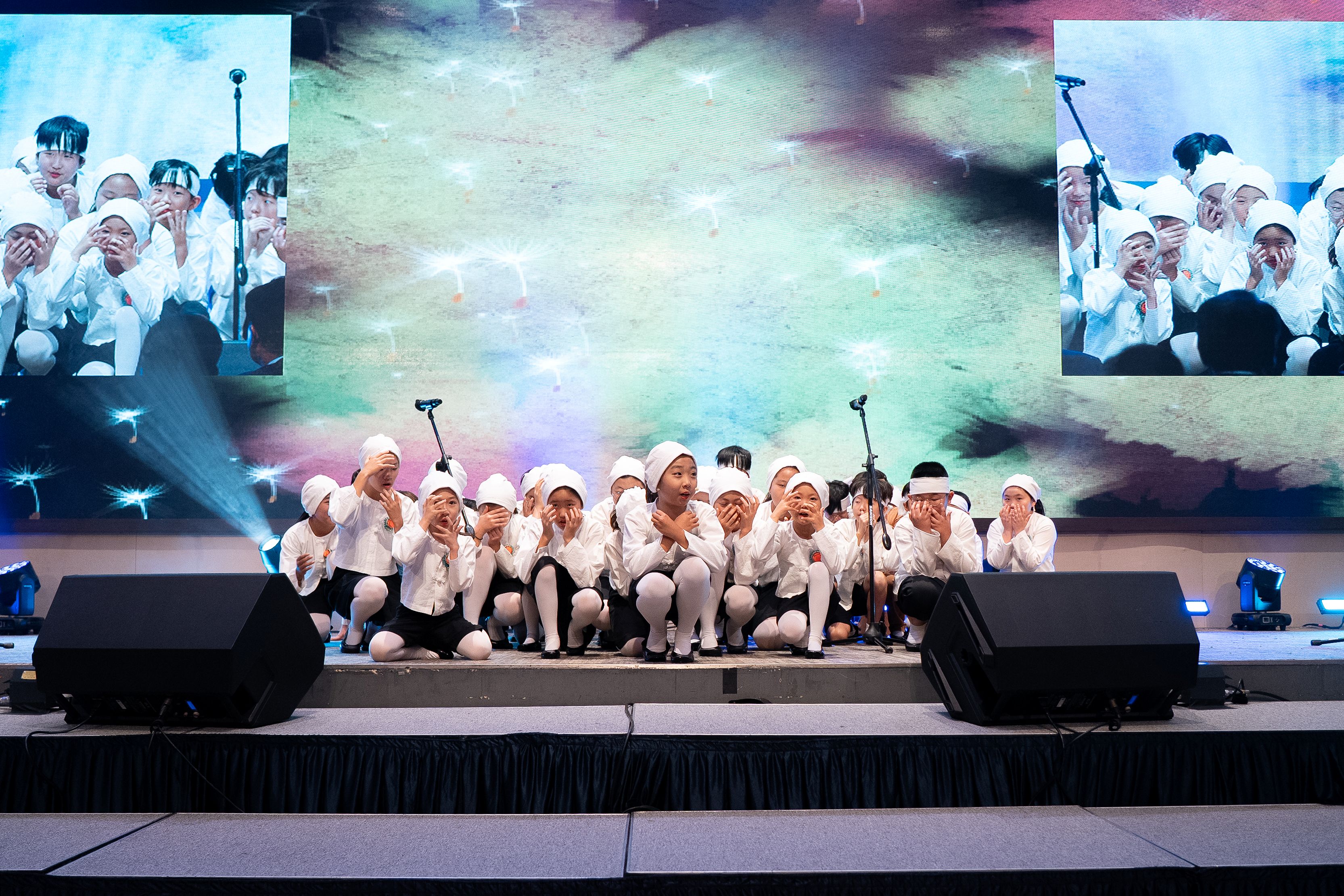 축하공연 (5).jpg