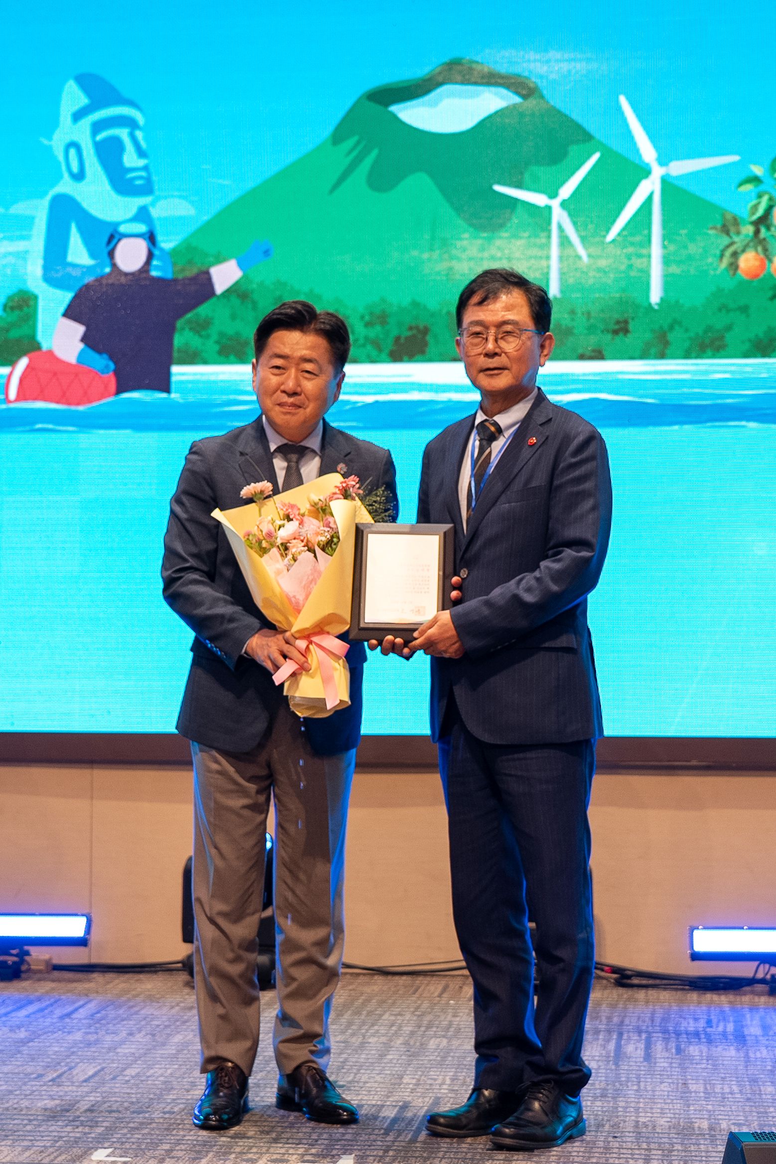 감사패수여 (2).jpg