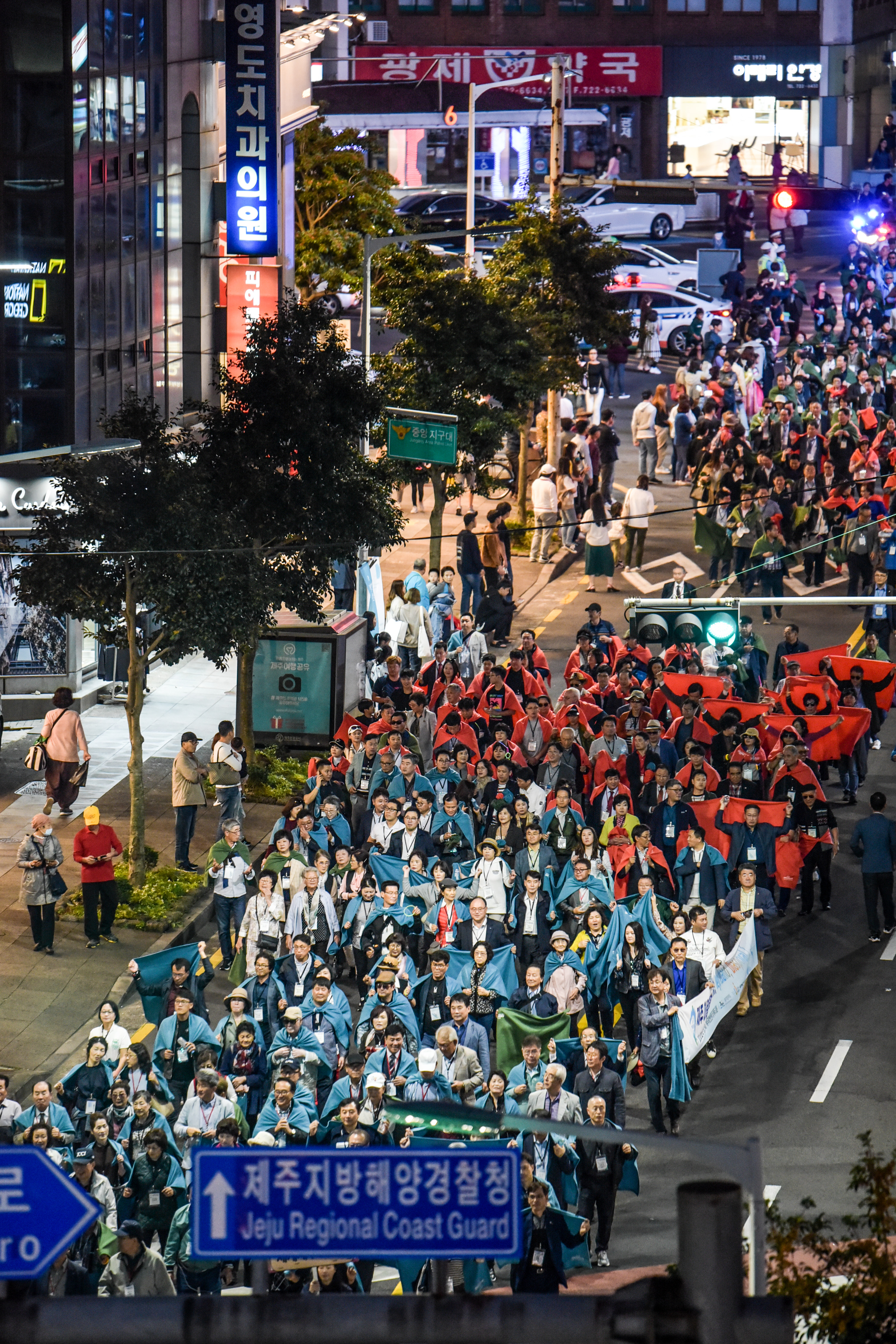 퍼레이드-5.jpg