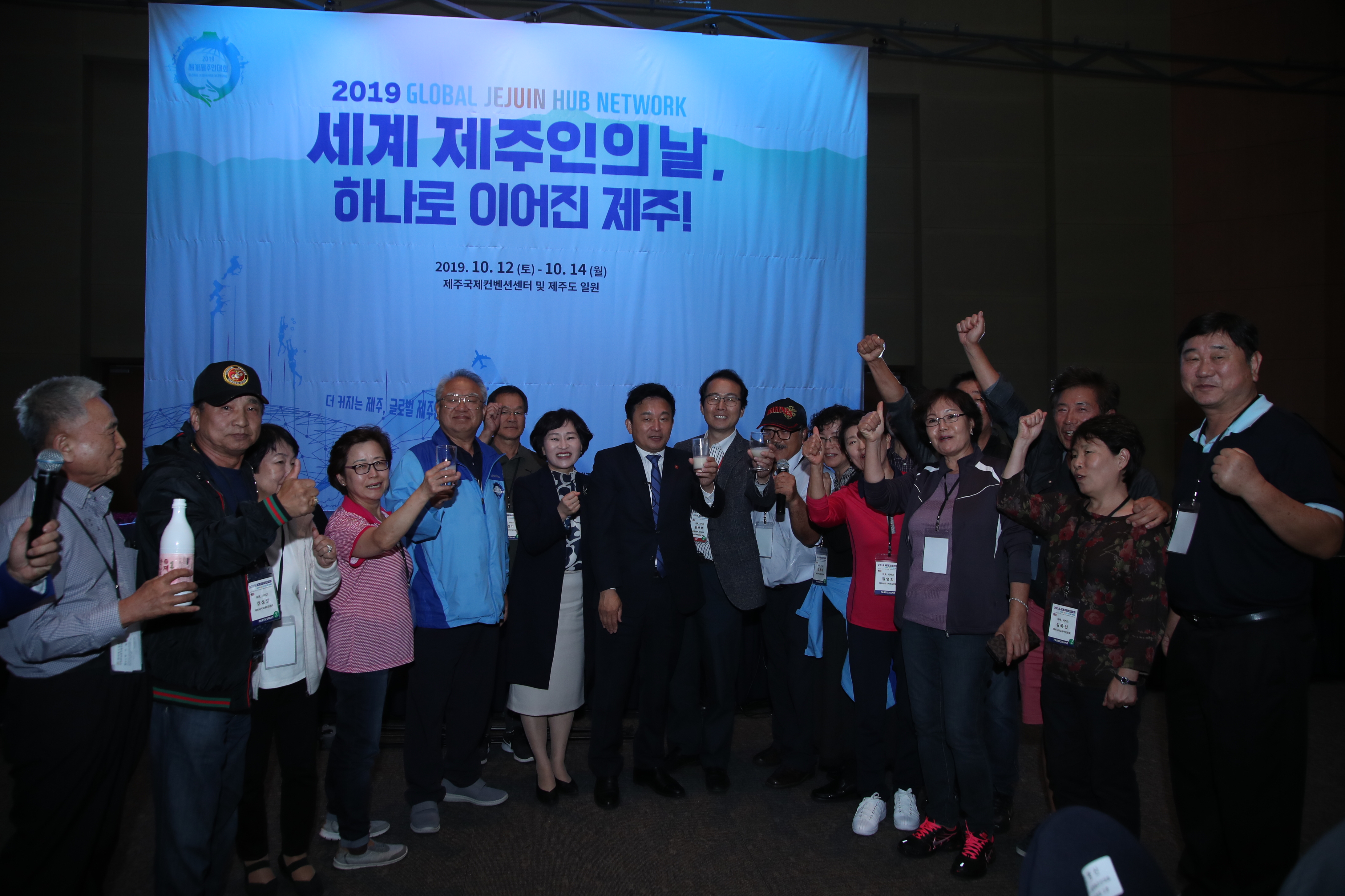 JANG8034.JPG