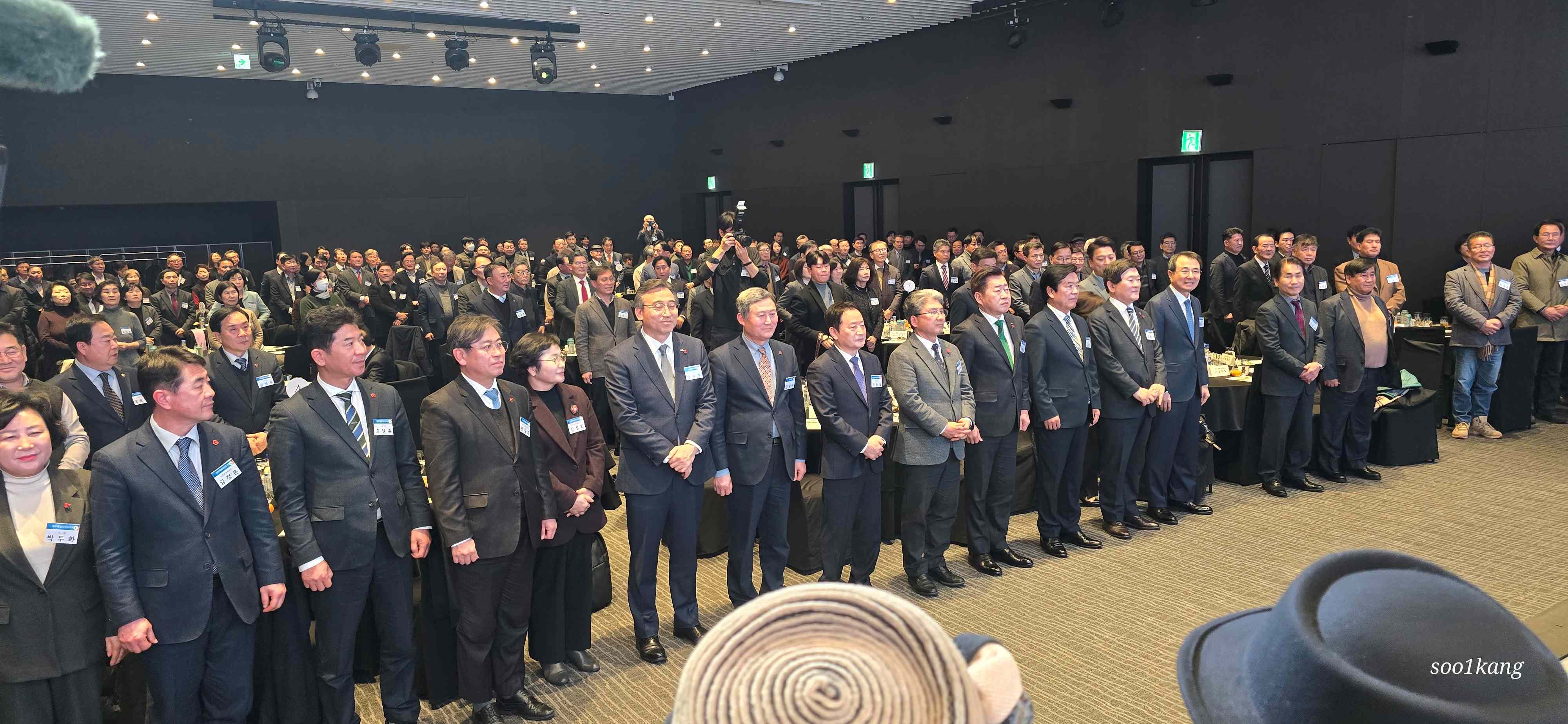 KakaoTalk_20250225_100607146_04.jpg
