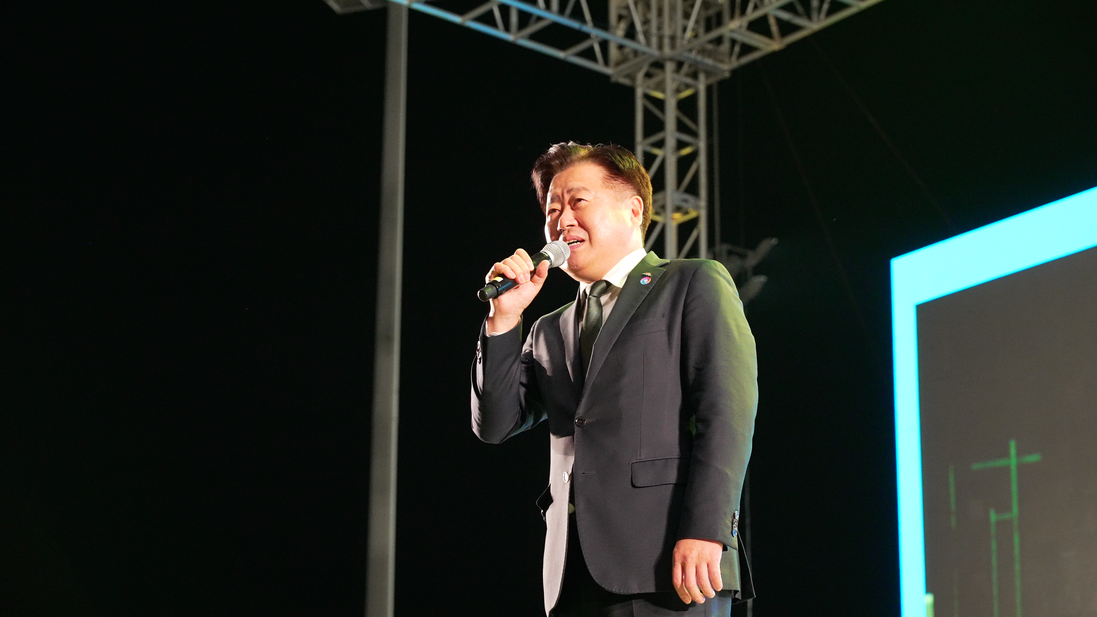 사운드오브제주09.png