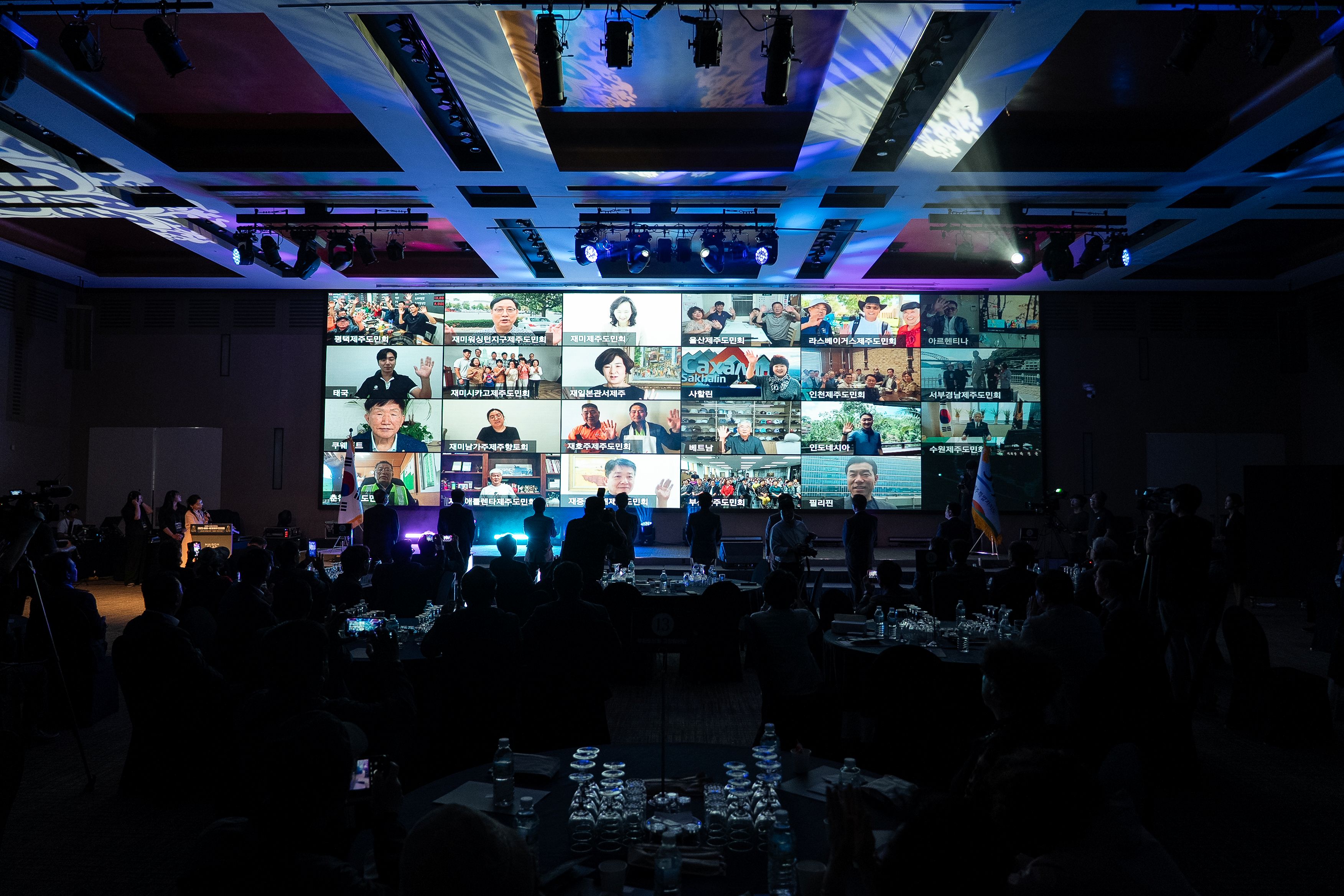 퍼포먼스 (4).jpg