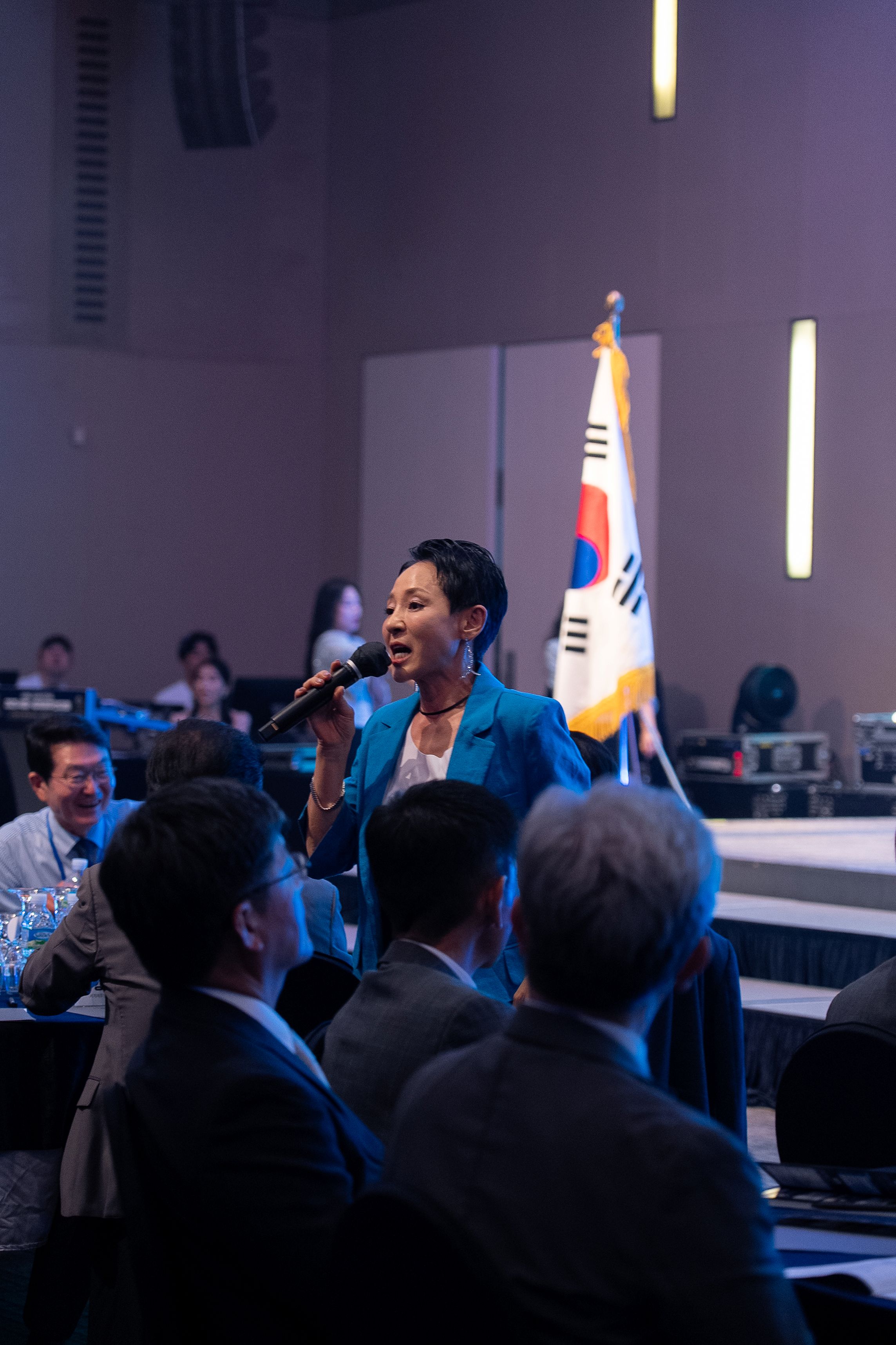 축하공연 (15).jpg