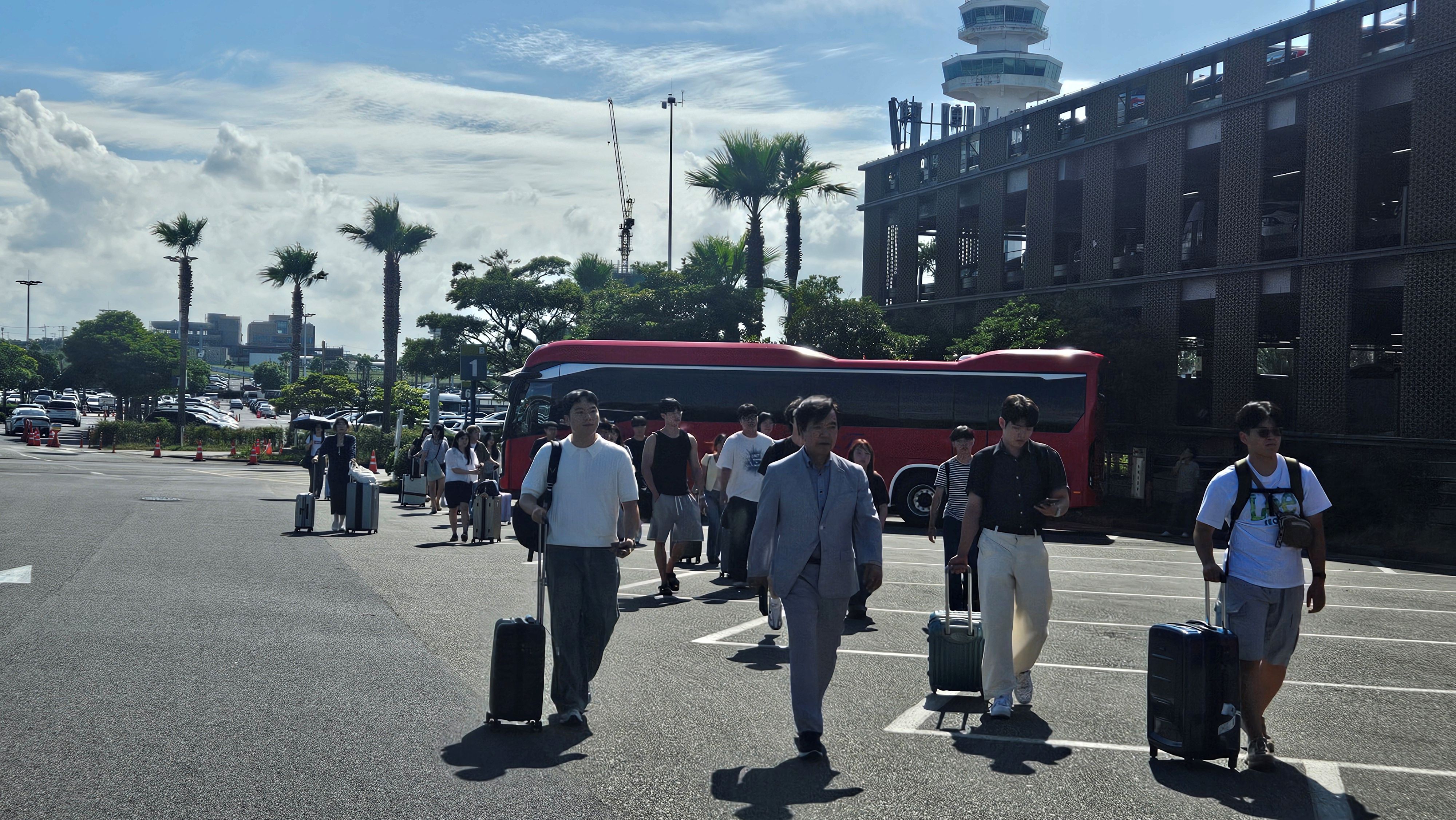 향토학교 대학생반_입교식_2.jpg