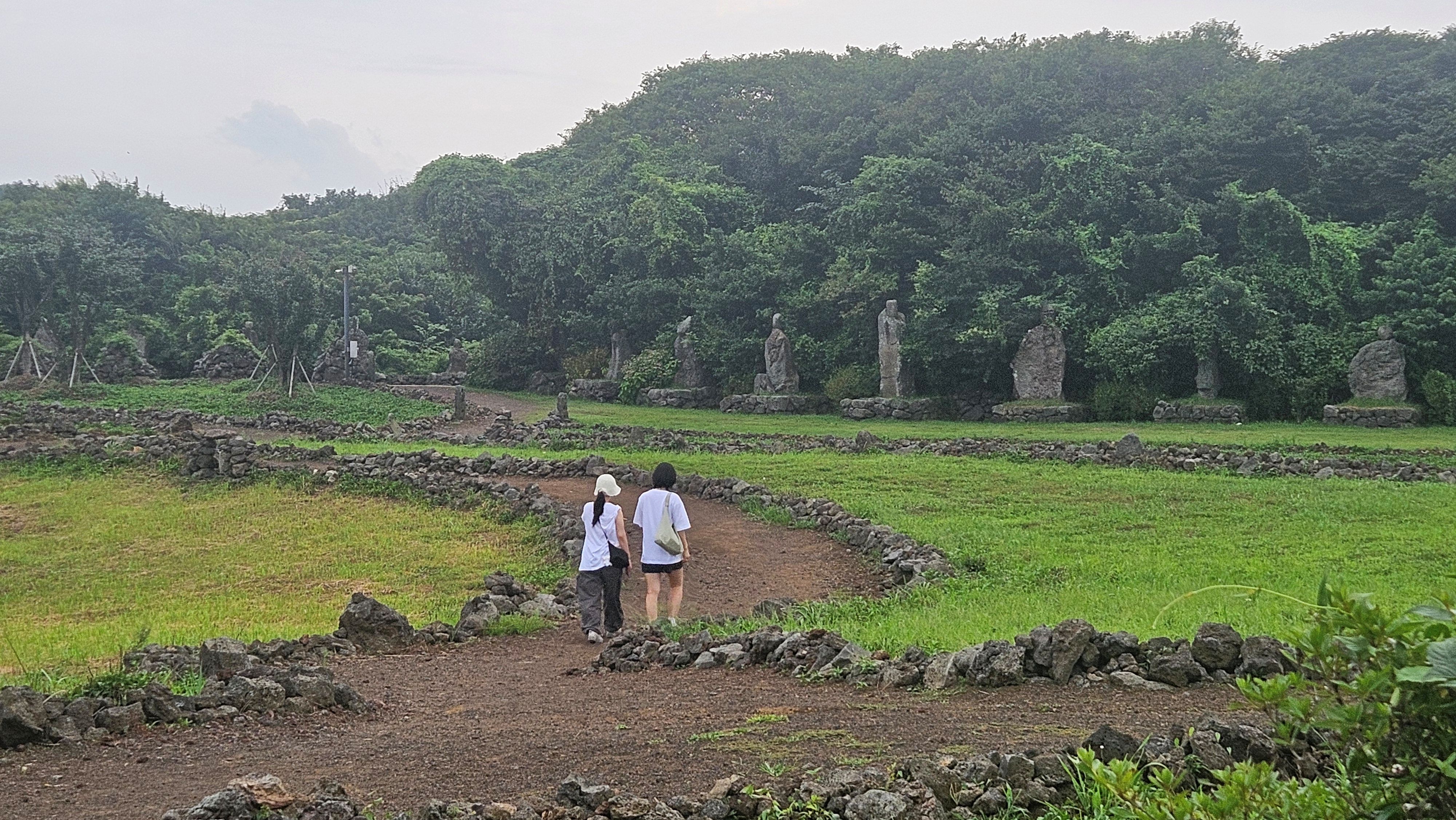 제주돌문화공원 (7).jpg