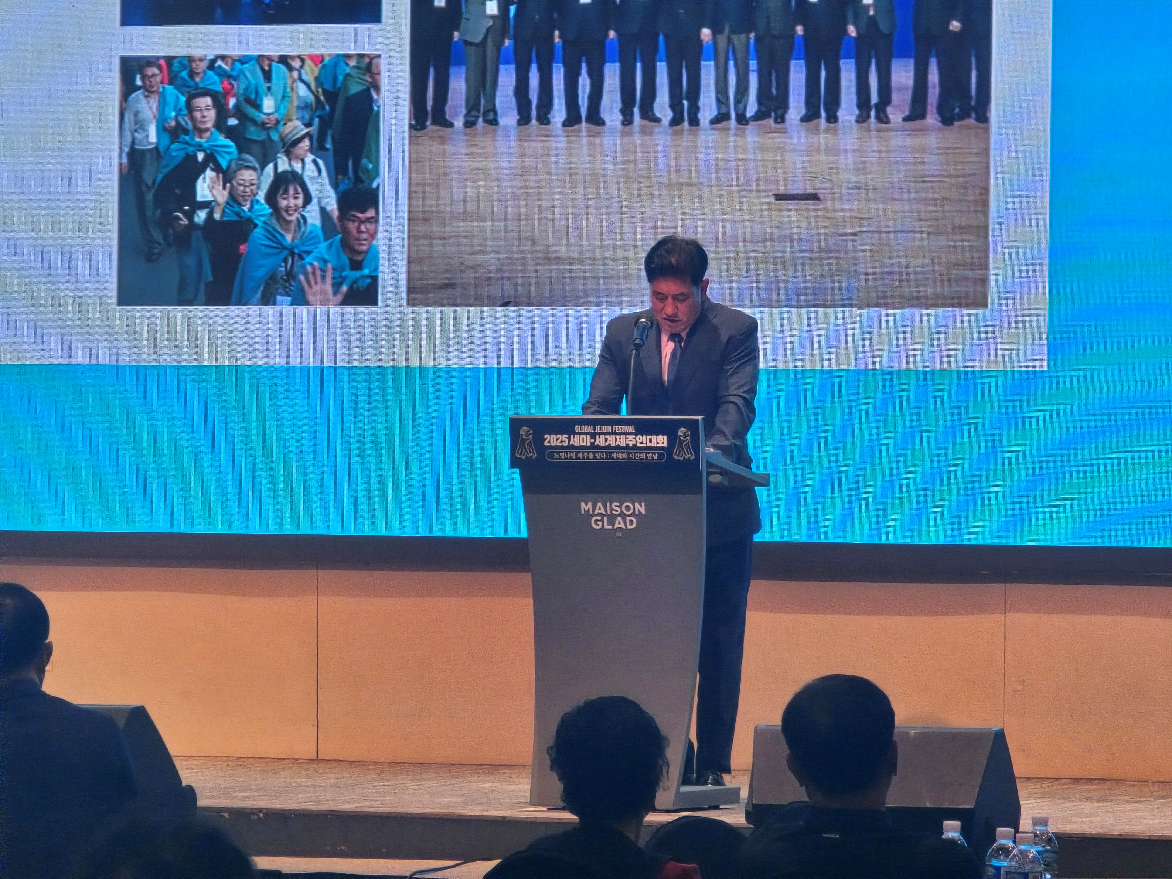 새로운제주,빛나는제주인 (10).jpg