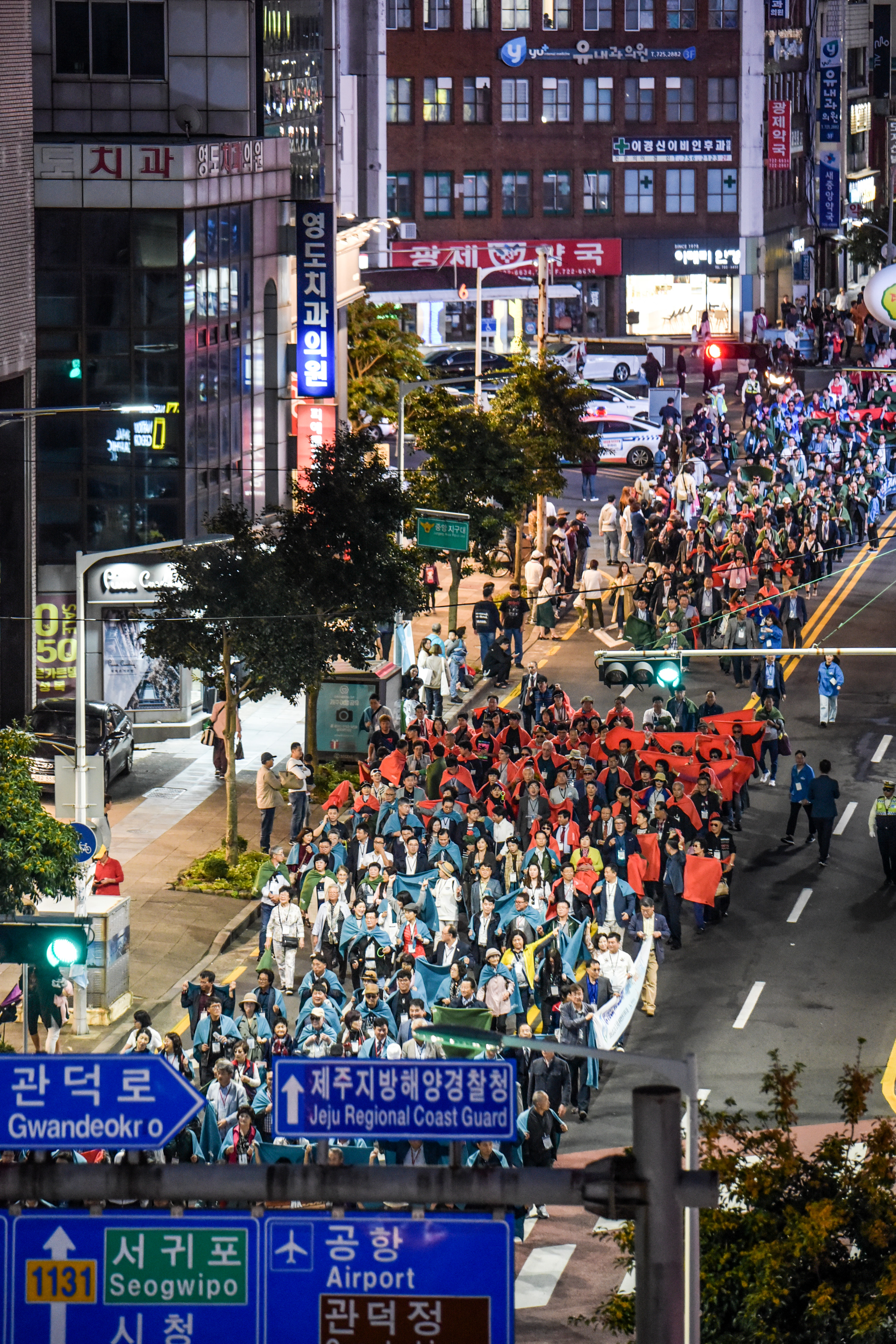 퍼레이드-6.jpg