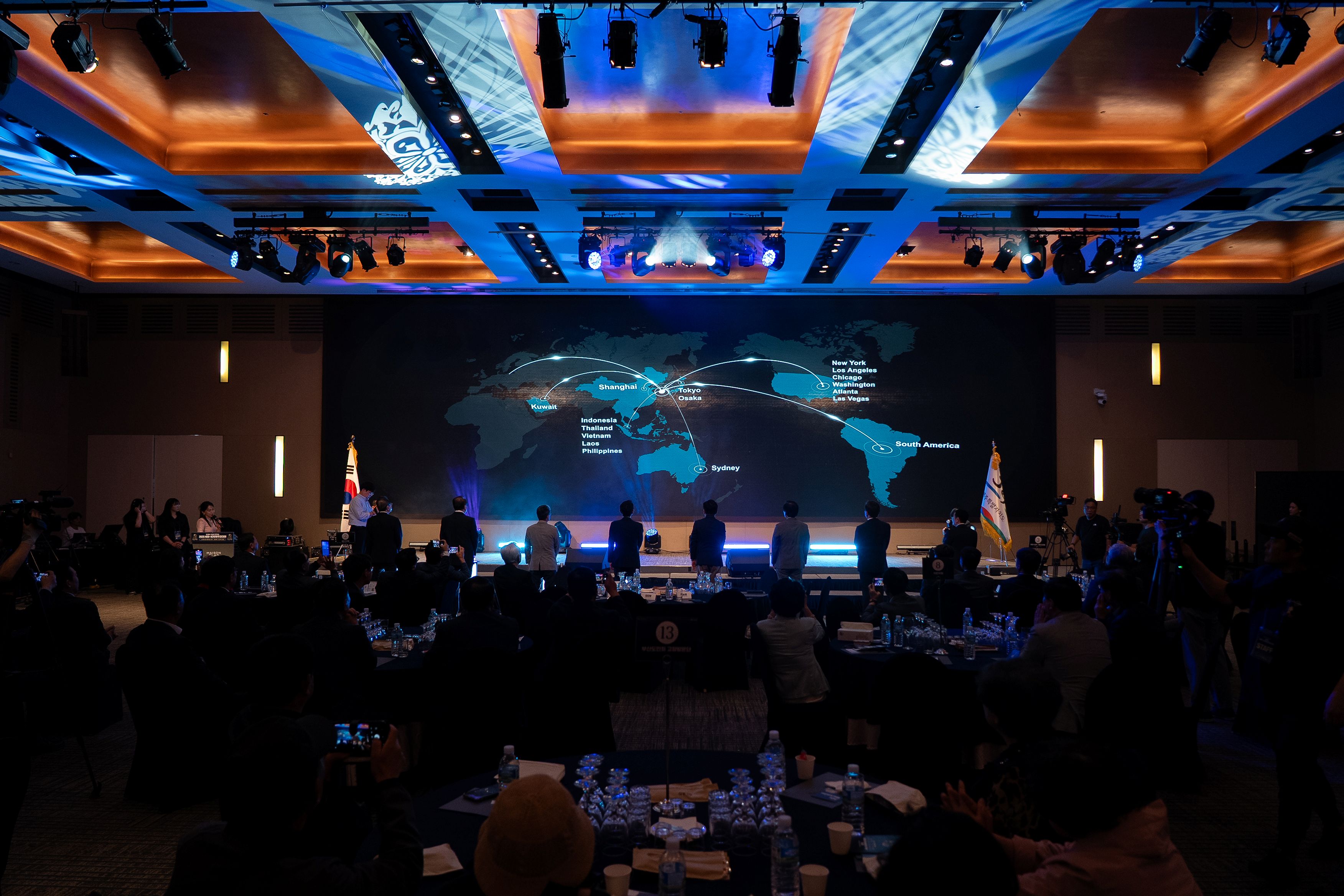 퍼포먼스 (2).jpg