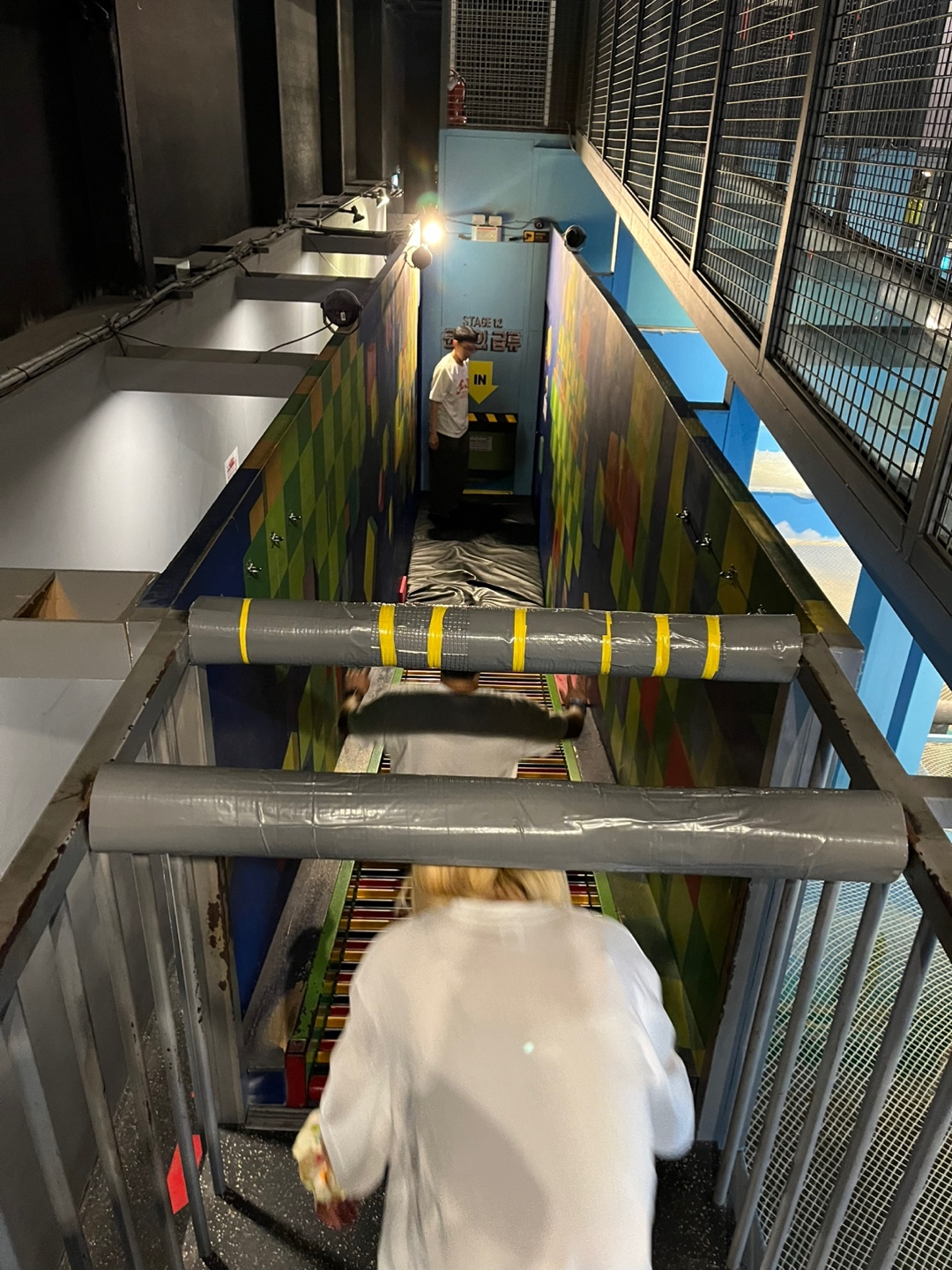 다이나믹메이즈 (4).jpg