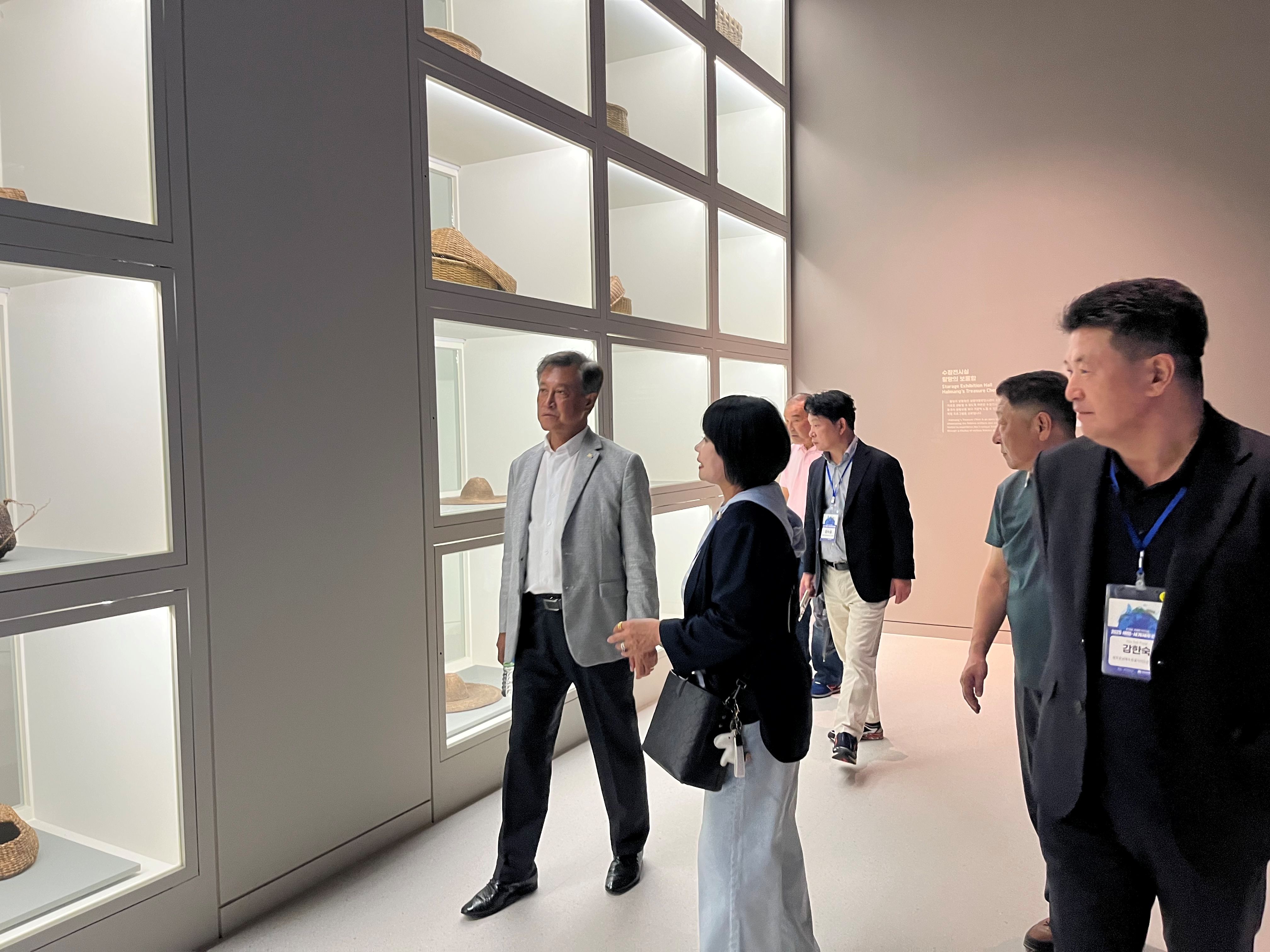 설문대할망전시관 (5).jpg