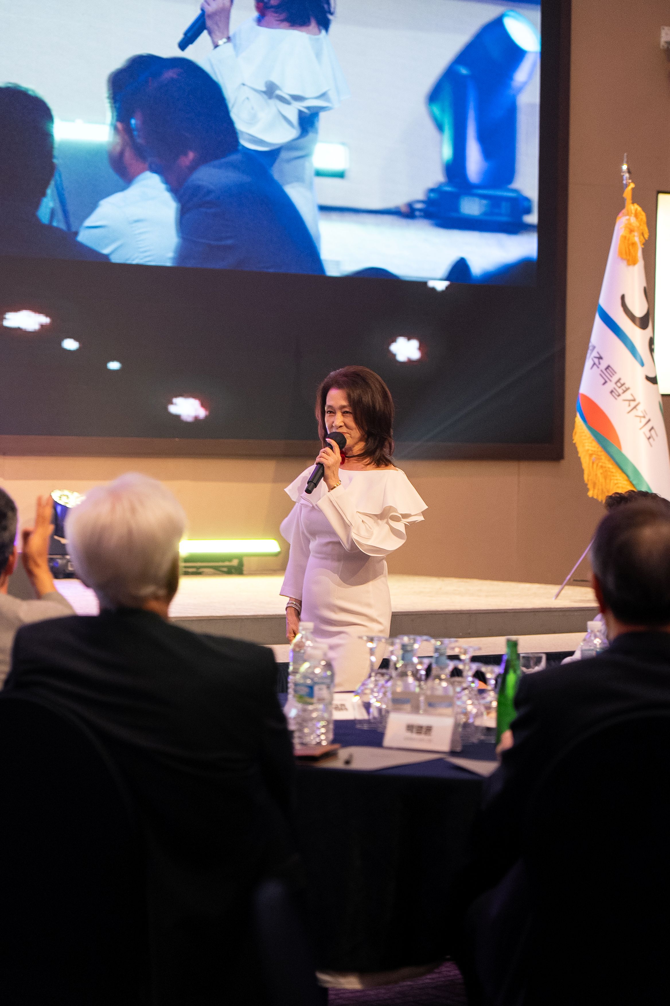 축하공연 (19).jpg