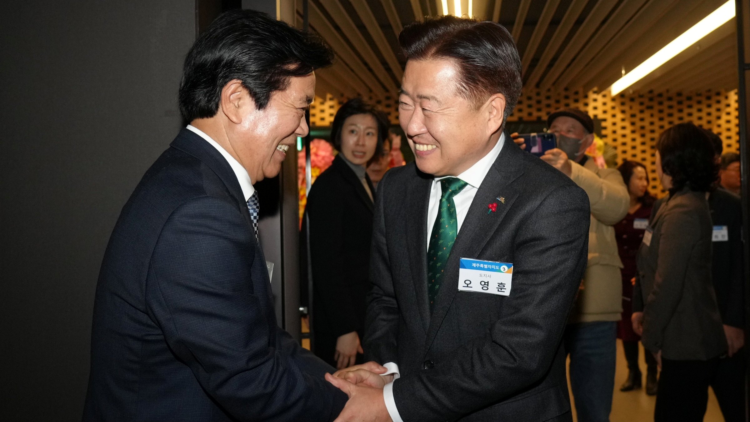 KakaoTalk_20250225_100607146_08.jpg