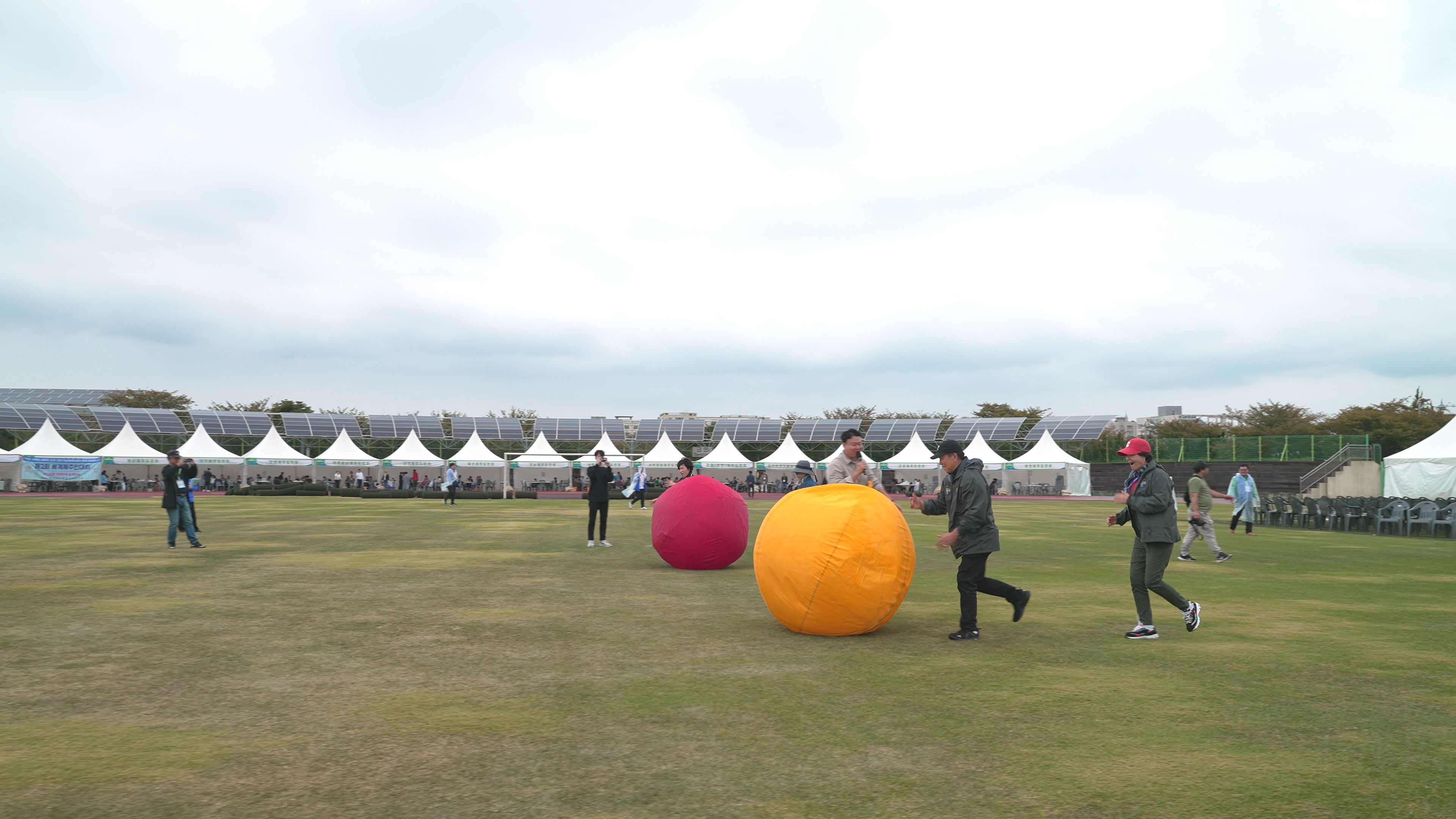 친선체육대회14.jpg