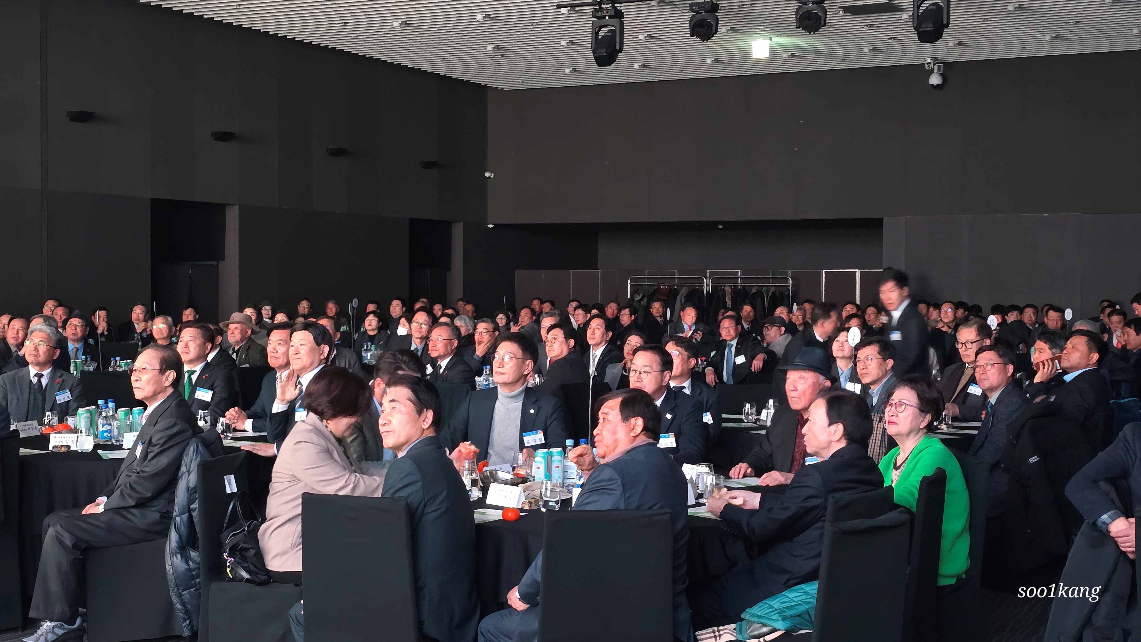 KakaoTalk_20250225_100607146_01.jpg
