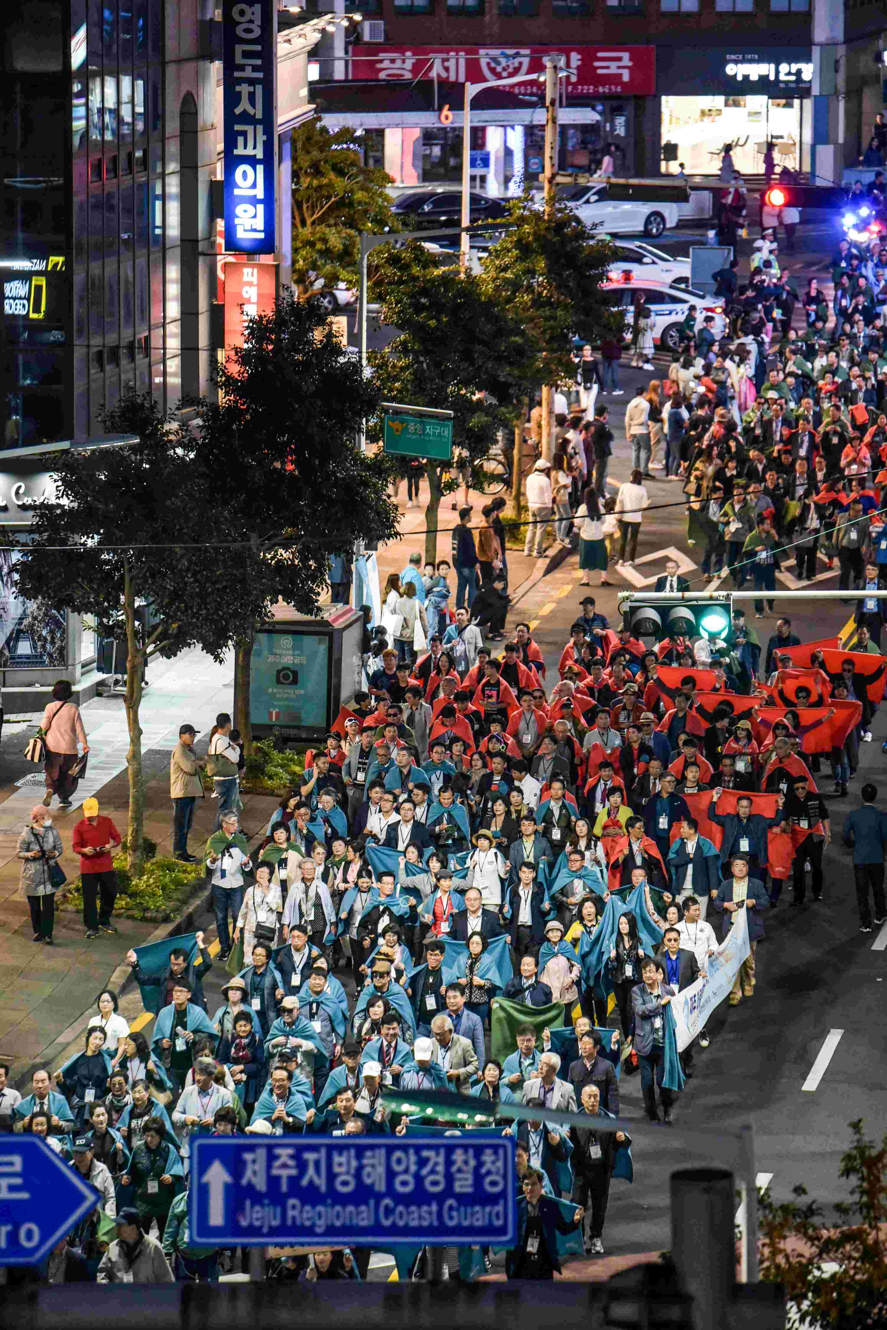퍼레이드-5.jpg