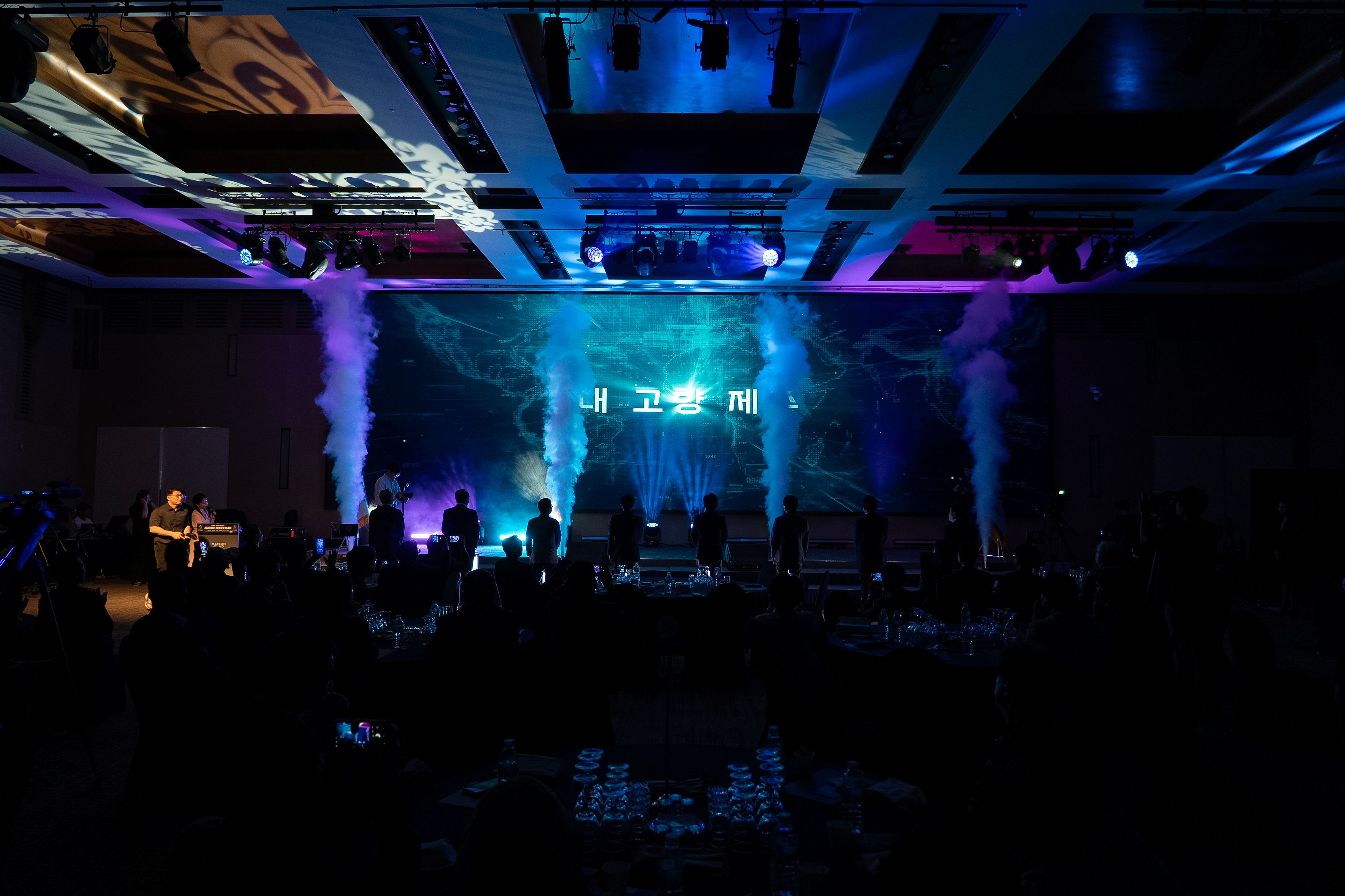 퍼포먼스 (3).jpg