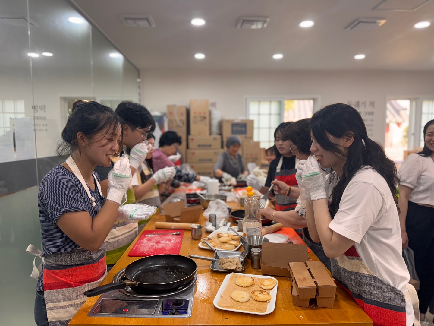 제주전통음식만들기체험_11.jpg