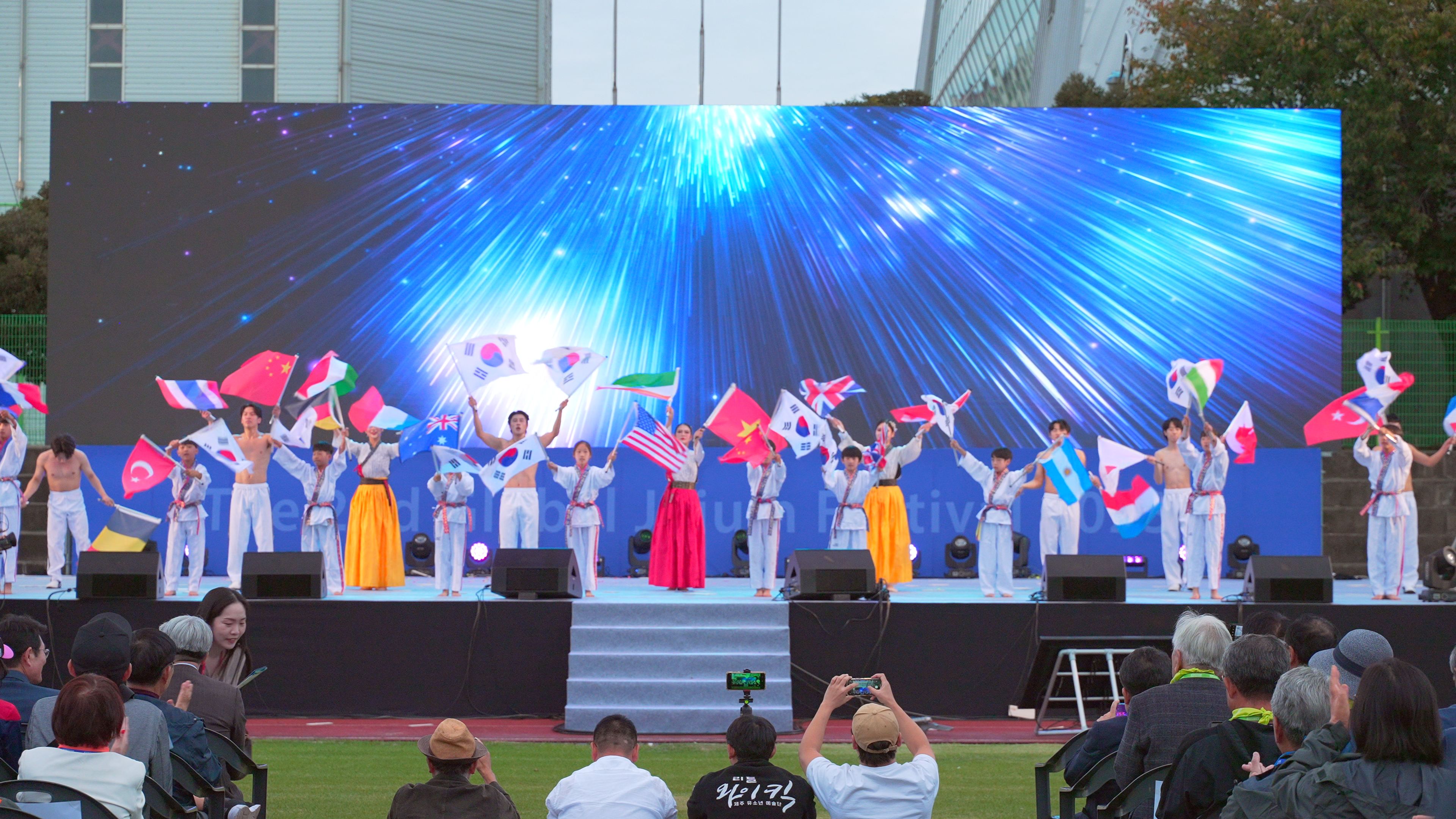 개회식20.jpg