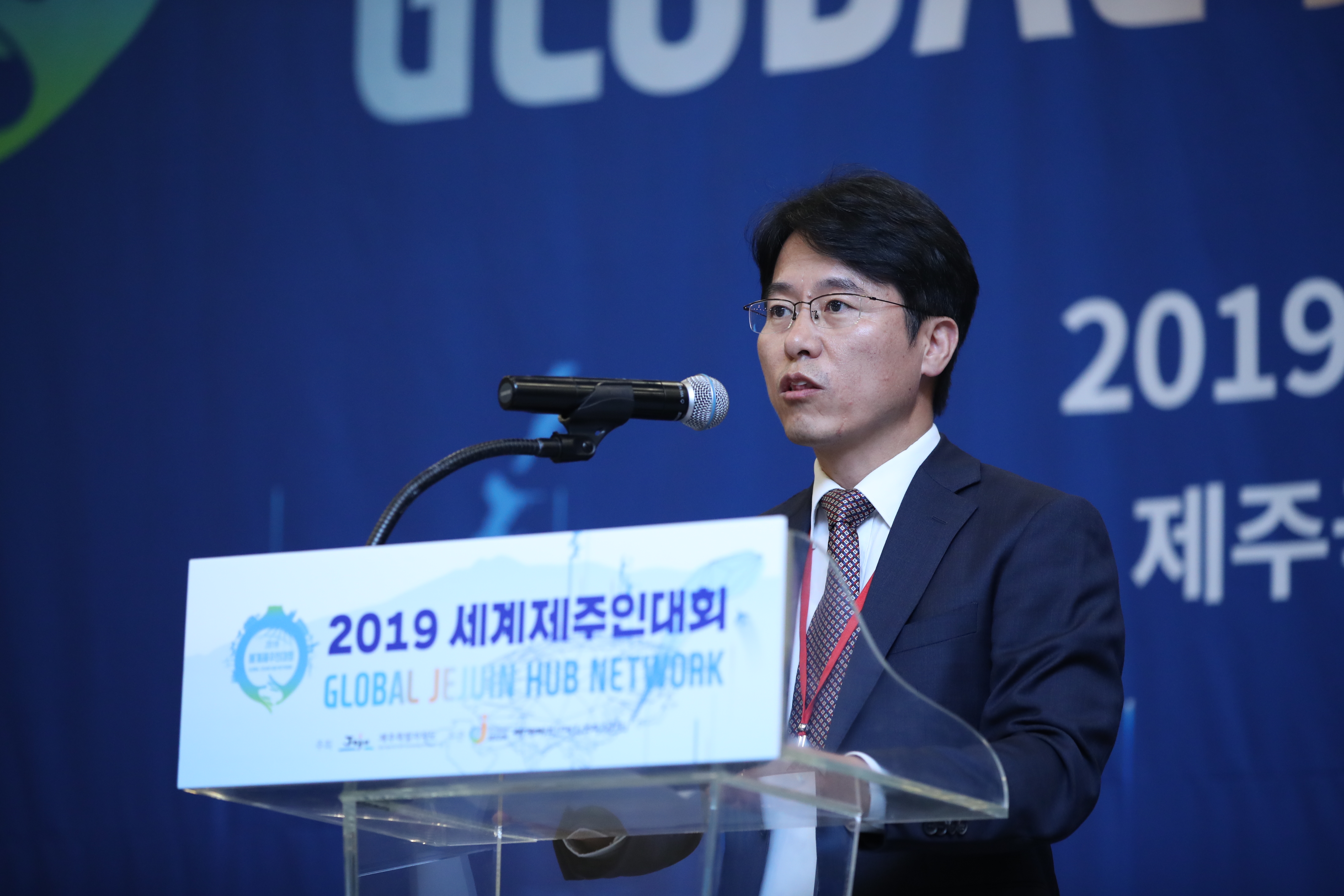 JANG6213.JPG
