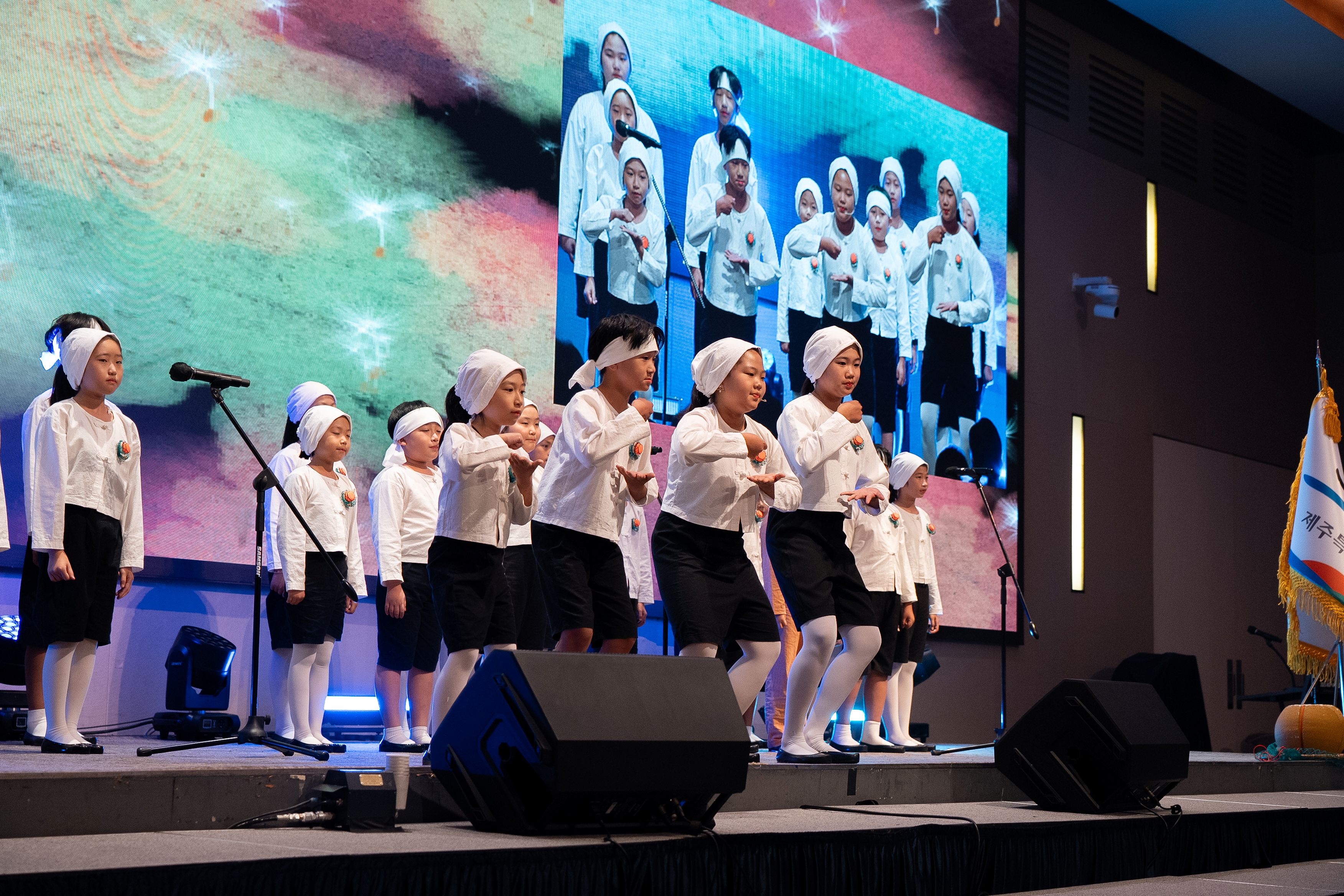 축하공연 (3).jpg