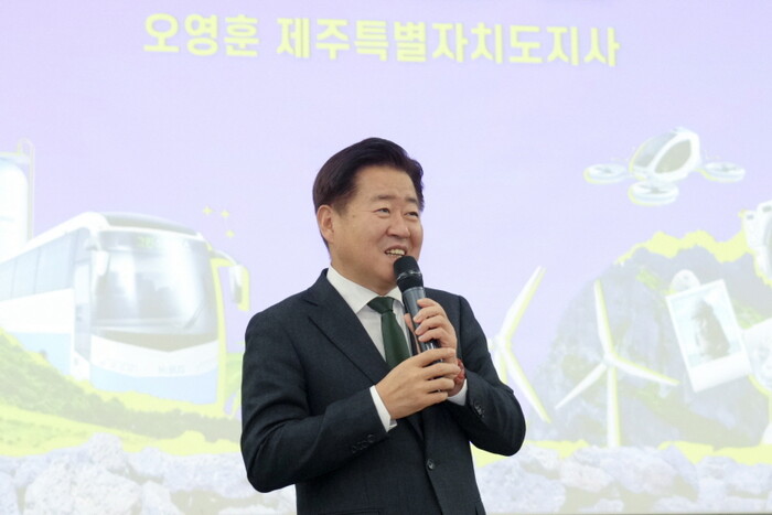 뉴스프리존_250207.jpg