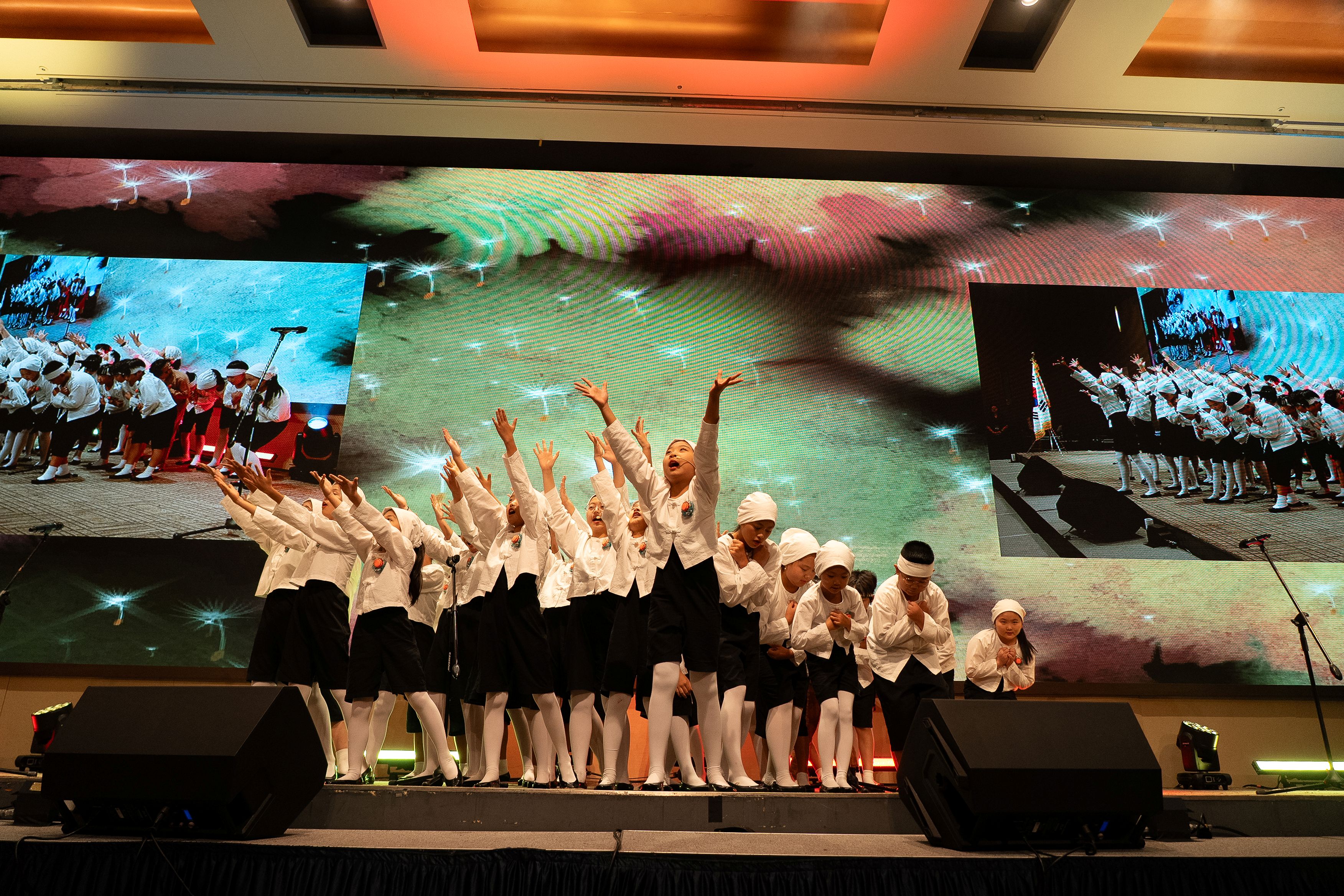 축하공연 (7).jpg