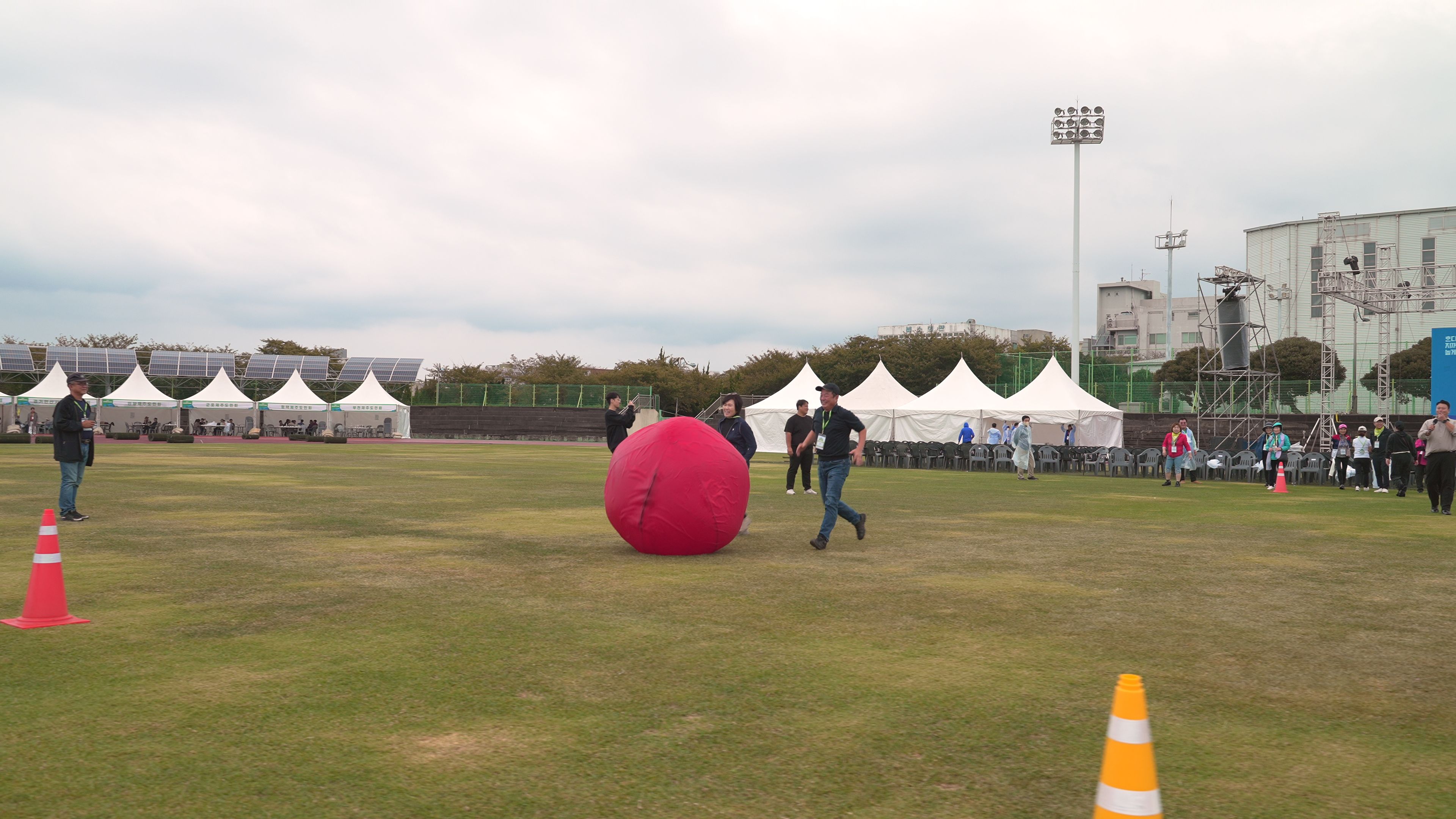 친선체육대회16.jpg